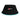 Walkinshaw TWG Racing Mostert Bucket Hat