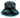 Walkinshaw TWG Racing Mostert Bucket Hat