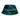 Walkinshaw TWG Racing Mostert Bucket Hat