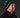 Walkinshaw TWG Racing Mostert Beanie