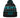 Walkinshaw TWG Racing Mostert Beanie