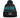 Walkinshaw TWG Racing Mostert Beanie
