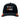 Walkinshaw TWG Racing Wood Cap