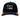 Walkinshaw TWG Racing Wood RaceFrame Cap