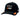 Walkinshaw TWG Racing Wood RaceFrame Cap