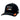 Walkinshaw TWG Racing Wood Cap