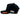 Walkinshaw TWG Racing Wood Cap