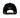 Walkinshaw TWG Racing Wood Cap