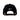 Walkinshaw TWG Racing Wood Cap