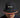 Walkinshaw TWG Racing Wood Bucket Hat