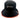 Walkinshaw TWG Racing Wood Bucket Hat