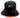 Walkinshaw TWG Racing Wood Bucket Hat