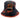 Walkinshaw TWG Racing Wood Bucket Hat