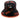 Walkinshaw TWG Racing Wood Bucket Hat