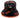 Walkinshaw TWG Racing Wood Bucket Hat
