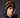Walkinshaw TWG Racing Wood Beanie