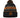 Walkinshaw TWG Racing Wood Beanie
