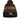 Walkinshaw TWG Racing Wood Beanie