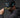 Walkinshaw TWG Racing Mostert Champion RaceFrame Cap