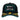 Walkinshaw TWG Racing Mostert Champion Cap