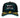 Walkinshaw TWG Racing Mostert Champion Cap