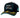 Walkinshaw TWG Racing Mostert Champion RaceFrame Cap