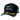 Walkinshaw TWG Racing Mostert Champion Cap