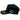 Walkinshaw TWG Racing Mostert Champion Cap