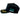 Walkinshaw TWG Racing Mostert Champion Cap
