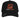 Walkinshaw TWG Racomg Wood New Zealand Special Cap - PRE ORDER
