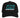 Walkinshaw TWG Racing Mostert Lifestyle RaceFrame Cap