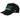 Walkinshaw TWG Racing Mostert Lifestyle RaceFrame Cap
