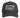 Walkinshaw TWG Racing Mostert Acid Wash ApexFrame Cap
