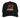 Walkinshaw TWG Racing Wood Lifestyle RaceFrame Cap