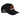 Walkinshaw TWG Racing Wood Lifestyle RaceFrame Cap