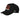 Walkinshaw TWG Racing Wood Lifestyle RaceFrame Cap