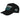Walkinshaw TWG Racing Unisex 2026 "Chazhurst" RaceFrame Cap  - PRE ORDER