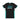 Walkinshaw TWG Racing Kids Mostert Tee