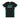 Walkinshaw TWG Racing Kids Mostert Tee