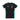 Walkinshaw TWG Racing Kids Mostert Tee