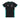 Walkinshaw TWG Racing Kids Mostert Tee