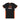 Walkinshaw TWG Racing Kids Wood Tee