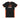 Walkinshaw TWG Racing Kids Wood Tee
