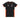 Walkinshaw TWG Racing Kids Wood Tee