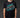 Walkinshaw TWG Racing Kids Mostert Graphic Tee