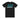 Walkinshaw TWG Racing Kids Mostert Graphic Tee - PRE ORDER