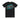 Walkinshaw TWG Racing Kids Mostert Graphic Tee - PRE ORDER