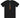Walkinshaw TWG Racing Kids Wood New Zealand Graphic Tee - PRE ORDER