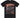 Walkinshaw TWG Racing Kids Wood New Zealand Graphic Tee - PRE ORDER