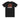 Walkinshaw TWG Racing Kids Wood Illustrated Tee